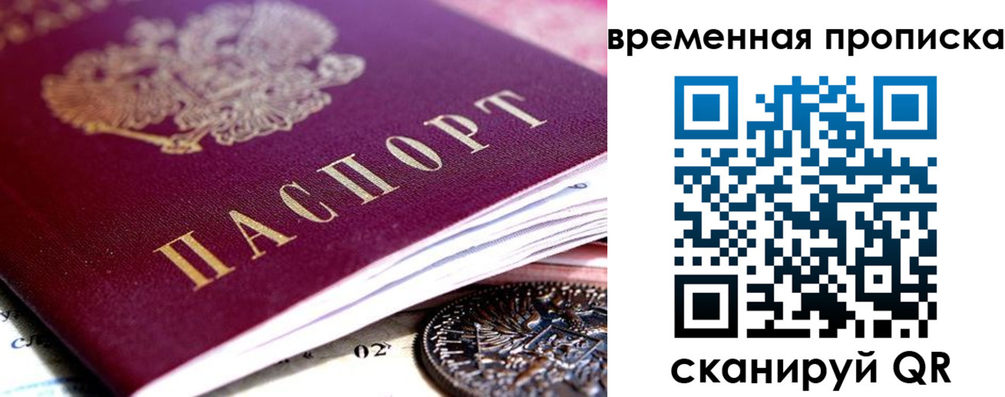 временная прописка в Новоузенске